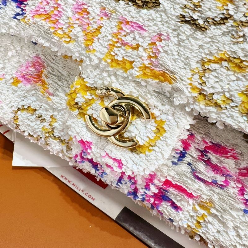 Ch**el cf series bags